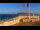 Webcam in Toulon, 0.8 mi away