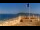 Webcam in Toulon, 0.8 mi away