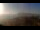 Webcam in Toulon, 6.8 mi away
