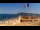Webcam in Toulon, 3.1 mi away