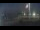 Webcam in Toulon, 0.7 mi away