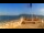 Webcam in Toulon, 2 km