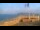 Webcam in Toulon, 6.8 mi away