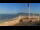 Webcam in Toulon, 1.5 km entfernt