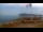 Webcam in Toulon, 6.8 mi away