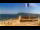 Webcam in Toulon, 14.1 km