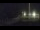 Webcam in Tolone, 2.4 km