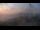 Webcam in Toulon, 5.5 mi away