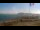 Webcam in Toulon, 12 km