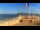Webcam in Toulon, 10.2 km