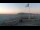 Webcam in Toulon, 4 mi away