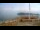 Webcam in Toulon, 0.7 mi away