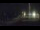 Webcam in Toulon, 0.9 mi away