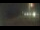 Webcam in Toulon, 6.8 mi away