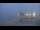 Webcam in Toulon, 7.5 km entfernt