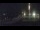 Webcam in Toulon, 1.7 mi away