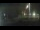 Webcam in Toulon, 1.1 mi away