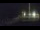 Webcam in Tolone, 39.1 km