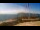Webcam in Toulon, 6.8 mi away