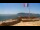 Webcam in Toulon, 3.1 mi away