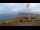 Webcam in Toulon, 6.8 mi away