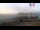Webcam in Toulon, 6.8 mi away