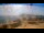 Webcam in Toulon, 6.8 mi away