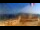Webcam in Toulon, 7.5 km