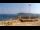 Webcam in Toulon, 176.5 km
