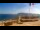Webcam in Toulon, 1.5 km entfernt
