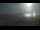 Webcam in Toulon, 6.8 mi away