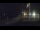Webcam in Toulon, 6.8 mi away