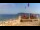 Webcam in Toulon, 14.1 km