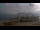 Webcam in Toulon, 8 km