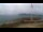 Webcam in Toulon, 12 km