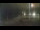 Webcam in Toulon, 4.7 mi away