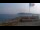 Webcam in Toulon, 10.2 km