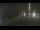 Webcam in Toulon, 7.5 km