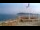 Webcam in Toulon, 10.2 km