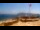 Webcam in Toulon, 6.8 mi away