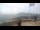 Webcam in Toulon, 5.6 mi away
