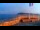 Webcam in Toulon, 1.5 km entfernt