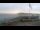 Webcam in Toulon, 2.7 km
