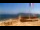 Webcam in Toulon, 1.1 mi away