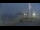 Webcam in Toulon, 8 km