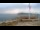 Webcam in Toulon, 2.7 km