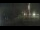 Webcam in Toulon, 2 km