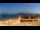 Webcam in Tolone, 2.7 km