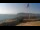 Webcam in Toulon, 2 km