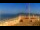 Webcam in Tolone, 10.2 km